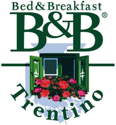 B&B Zenzero E Limone Riva Zewnętrze zdjęcie